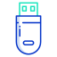 Pendrive icon