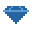 Diamond icon