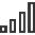 Signal Status icon