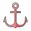 Anchor icon