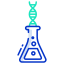 Chemical Biology icon