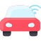 Car icon