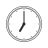 Seven O'clock icon