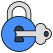 Access icon