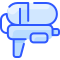 Water Gun icon