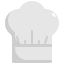 Chef Hat icon