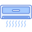 Air Conditioning icon