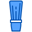 Brush icon