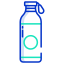 Bottle icon