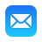 Mail icon