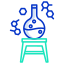 Science Lab icon