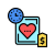 Heart Transplant icon