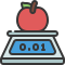 Apple icon