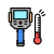 Thermal Imager icon