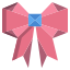 Bow icon