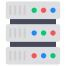 Server Storage icon