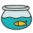 水族馆 icon