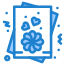 Card icon