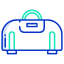 Bag icon