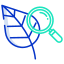 Biology icon