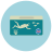 Diver certification icon