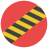 Safety Line icon