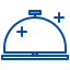 Bell icon