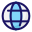 website icon