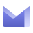 ProtonMail icon