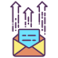 Email icon