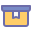 Box icon