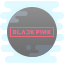 Blackpink icon