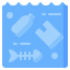 Water Pollution icon