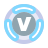 V雄鹿 icon