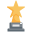 Award icon