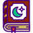 Magic Book icon