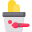 Pots icon