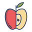 Apple icon