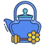 Honey Tea icon