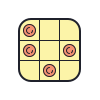 Sudoku icon