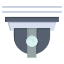 Cctv icon