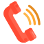 Phone Call icon