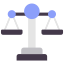 Balance Scale icon