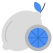 Lemon icon