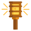 Streetlight icon