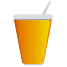 Drink icon