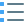 Square to-do agenda list template in word document icon