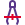 Geometrical instrument of a mathematical student layout icon