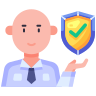 Agent Insurance icon