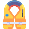 Life Vest icon